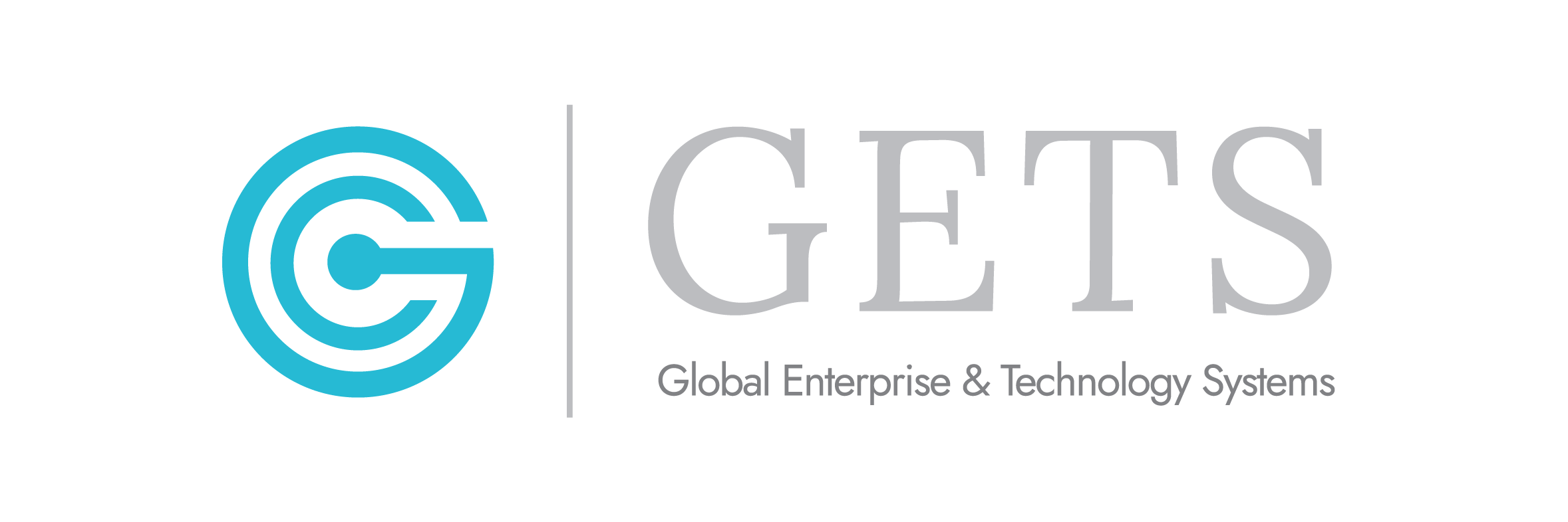 GETS LLC